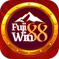 FUJIWIN88 - Aplikasi Belajar Bahasa Inggris yang Menyenangkan dan Interaktif