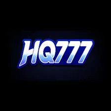 HQ777 - Game Bertani yang Seru dan Menarik