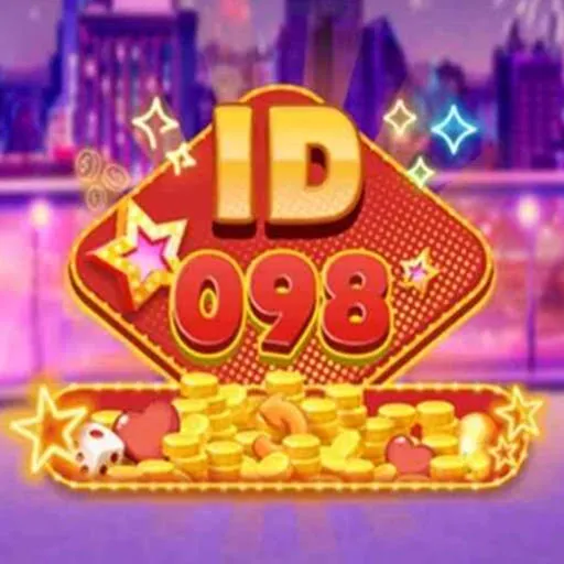 ID098 - Aplikasi Terpercaya untuk Berita Olahraga Bola Terupdate