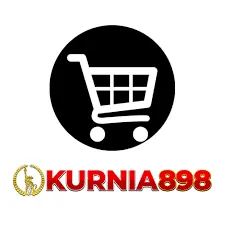KURNIA898 - Aplikasi Investasi Terpercaya untuk Masa Depan Anda