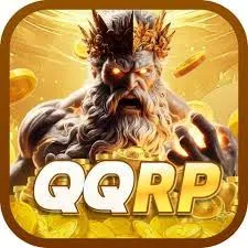 QQRP - Aplikasi Pemutar Video Offline Terbaik