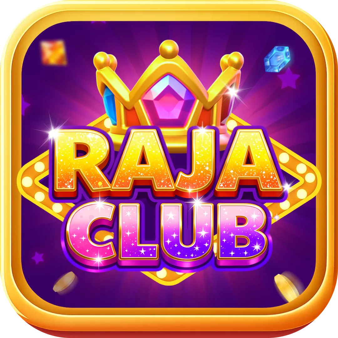 RAJACLUB - Aplikasi Cek Mutasi Keuangan Terbaik