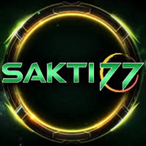 SAKTI77 - Aplikasi Pantau Anak Terpercaya untuk Keluarga