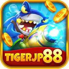 TIGERJP88 - Aplikasi Cek Harga Terpercaya untuk Belanja