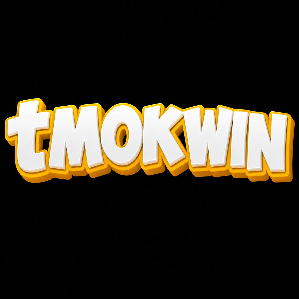 TMOKWIN - Aplikasi Belajar Bahasa Inggris yang Interaktif