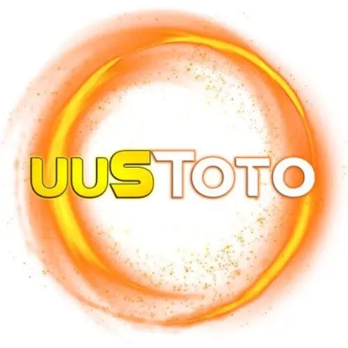 UUSTOTO - Aplikasi Edit Video Reels Terbaik untuk Kreator Konten
