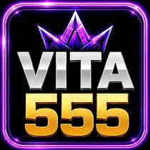 VITA555 - Aplikasi Navigasi Motor Terbaik