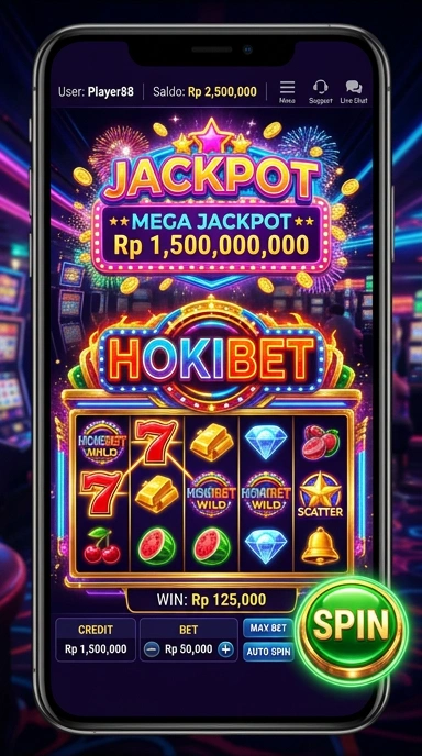 hokibet - Pusat Hub Unduhan untuk Berbeda Kategori